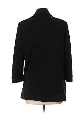 Anne Klein Blazer (view 2)