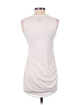 Chaser Sleeveless T-Shirt (view 2)