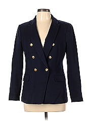 Banana Republic Blazer