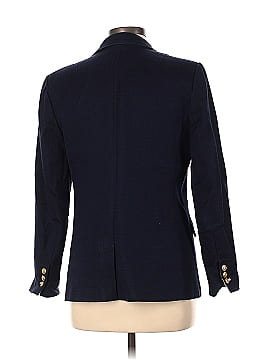 Banana Republic Blazer (view 2)