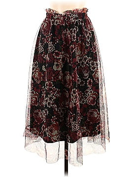 Haute Monde Formal Skirt (view 1)