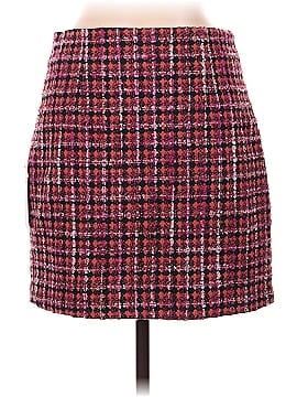 Aura Casual Skirt (view 2)