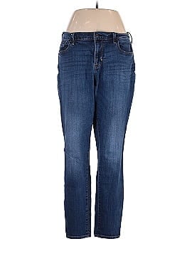 Old Navy Jeans (view 1)