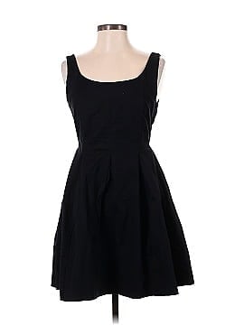 Gap Cocktail Dress (view 1)