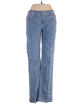 Simply Vera Vera Wang Jeans (view 1)