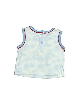 Baby Connection Tank Top (view 2)
