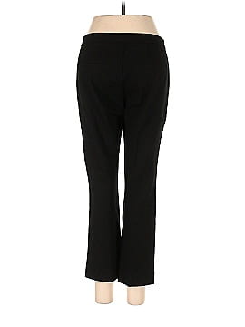 Halogen Dress Pants (view 2)