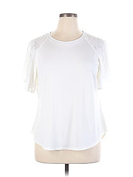 Nordstrom Rack Short Sleeve T-Shirt (view 1)