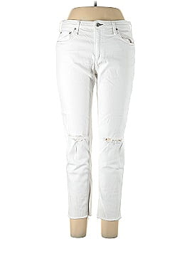 Rag & Bone Jeans (view 1)