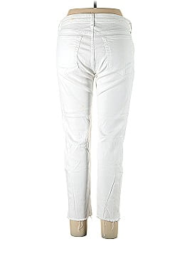 Rag & Bone Jeans (view 2)