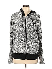 Marc New York By Andrew Marc Performance Zip Up Hoodie