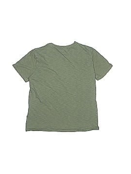 GapFit X Marvel Short Sleeve T-Shirt (view 2)
