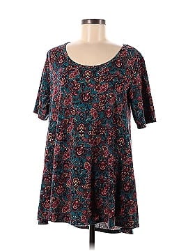 Lularoe Short Sleeve T-Shirt (view 1)