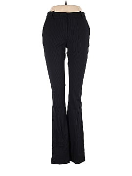 H&M Dress Pants (view 1)