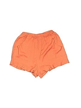 Basics Dressy Shorts (view 1)