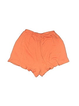 Basics Dressy Shorts (view 2)