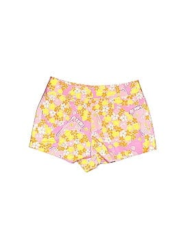 Lilly Pulitzer Dressy Shorts (view 2)