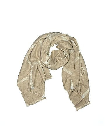Primark Scarf (view 1)