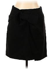 Ann Taylor Loft Formal Skirt