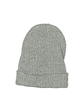 Wild Fable Beanie (view 1)