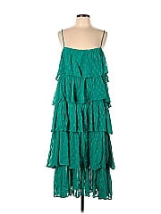 By Anthropologie Cocktail Dress