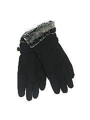 Head Gloves