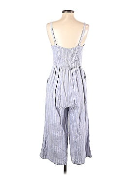 Old Navy Jumpsuit (view 2)