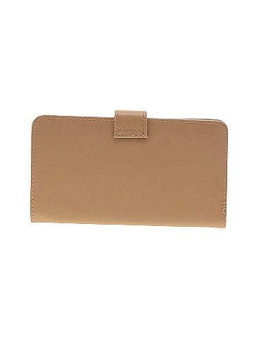 Unbranded Wallet (view 1)