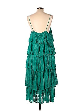 By Anthropologie Cocktail Dress (view 2)