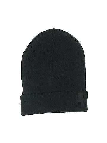 Primark Beanie (view 1)