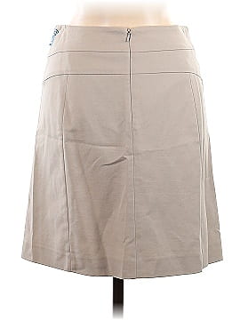 Banana Republic Casual Skirt (view 2)