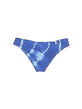 Body Glove Swimsuit Bottoms (view 2)