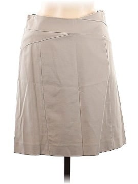 Banana Republic Casual Skirt (view 1)