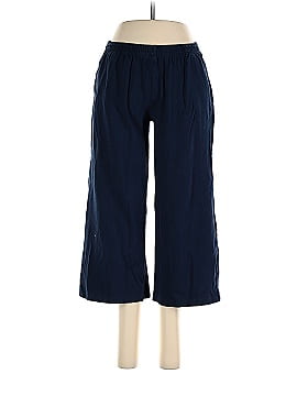 Storq Casual Pants (view 1)