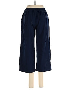 Storq Casual Pants (view 2)