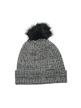 Assorted Brands Beanie (view 1)