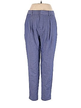 Banana Republic Factory Store Casual Pants (view 1)