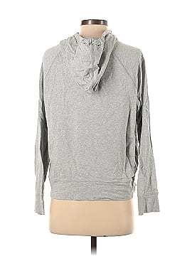 J.Crew Pullover Hoodie (view 2)