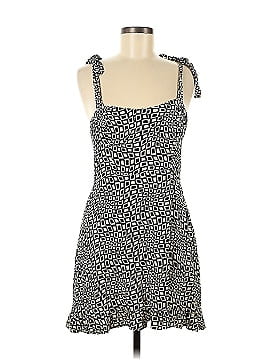 Urban Outfitters Casual Dress (view 1)