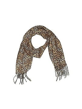 V.Fraas Scarf (view 1)