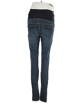 H&M Mama Jeans (view 2)