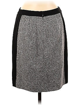 White House Black Market Casual Skirt (view 2)