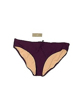 J.Crew Swimsuit Bottoms (view 1)