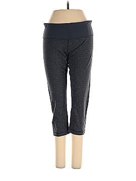 Lululemon Athletica Active Pants (view 1)