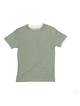 Cactus Boys Short Sleeve T-Shirt (view 1)