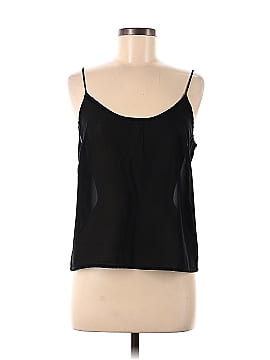 Forwear New York Sleeveless Blouse (view 1)