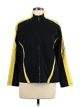 Bollé Track Jacket (view 1)