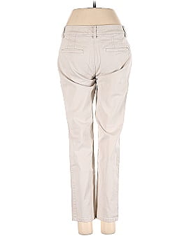 Ann Taylor LOFT Casual Pants (view 2)