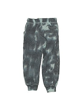 Vintage Havana Sweatpants (view 2)