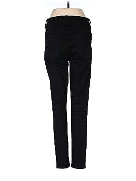 J Brand Casual Pants (view 2)